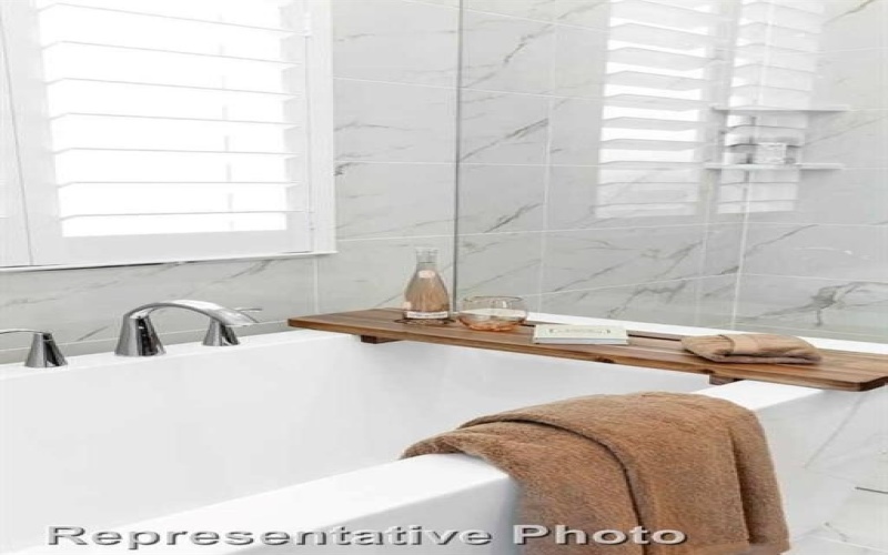 4334 Wildflower Lane, Oak Point, TX 75068, 5 Habitaciones Habitaciones , ,5 BañosBaños,Residential,En Venta,4334 Wildflower Lane,21013158