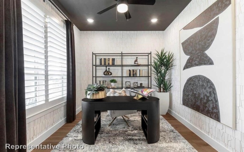 4334 Wildflower Lane, Oak Point, TX 75068, 5 Habitaciones Habitaciones , ,5 BañosBaños,Residential,En Venta,4334 Wildflower Lane,21013158