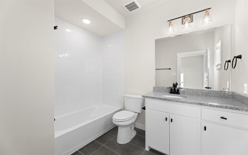 1705 Morningside Drive, Melissa, TX 75454, 4 Habitaciones Habitaciones , ,3 BañosBaños,Residential,En Venta,1705 Morningside Drive,0,21013163