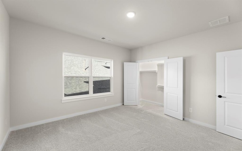 1705 Morningside Drive, Melissa, TX 75454, 4 Habitaciones Habitaciones , ,3 BañosBaños,Residential,En Venta,1705 Morningside Drive,0,21013163