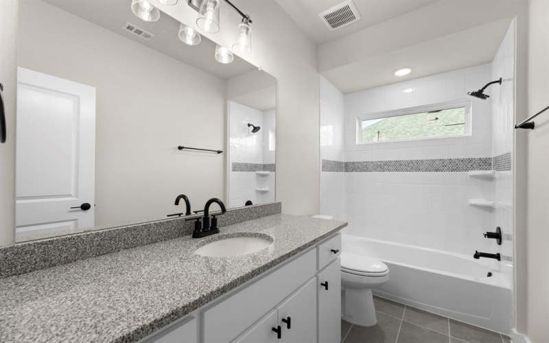 1705 Morningside Drive, Melissa, TX 75454, 4 Habitaciones Habitaciones , ,3 BañosBaños,Residential,En Venta,1705 Morningside Drive,0,21013163