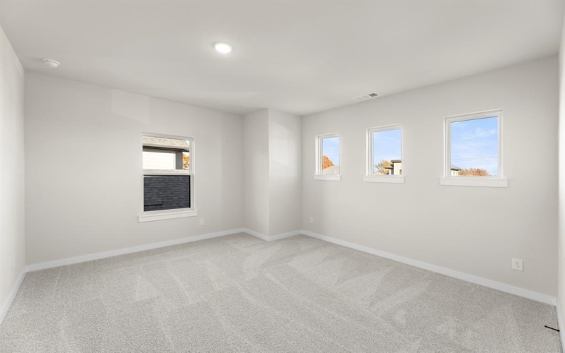 1705 Morningside Drive, Melissa, TX 75454, 4 Habitaciones Habitaciones , ,3 BañosBaños,Residential,En Venta,1705 Morningside Drive,0,21013163