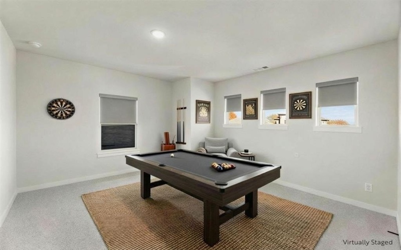 1705 Morningside Drive, Melissa, TX 75454, 4 Habitaciones Habitaciones , ,3 BañosBaños,Residential,En Venta,1705 Morningside Drive,0,21013163