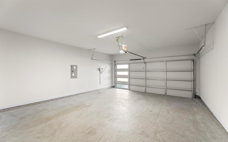 1705 Morningside Drive, Melissa, TX 75454, 4 Habitaciones Habitaciones , ,3 BañosBaños,Residential,En Venta,1705 Morningside Drive,0,21013163