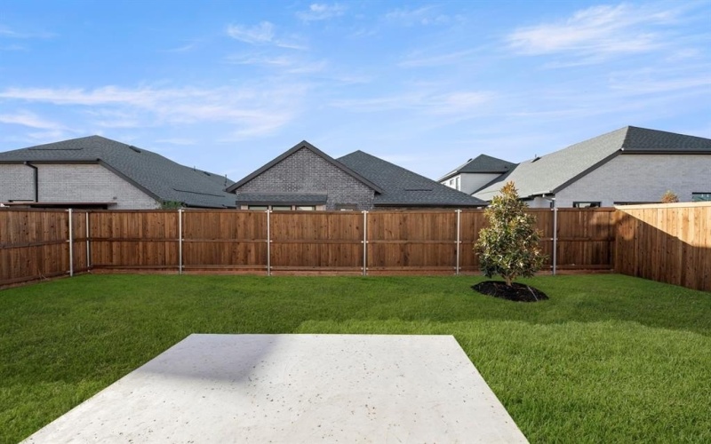 1705 Morningside Drive, Melissa, TX 75454, 4 Habitaciones Habitaciones , ,3 BañosBaños,Residential,En Venta,1705 Morningside Drive,0,21013163