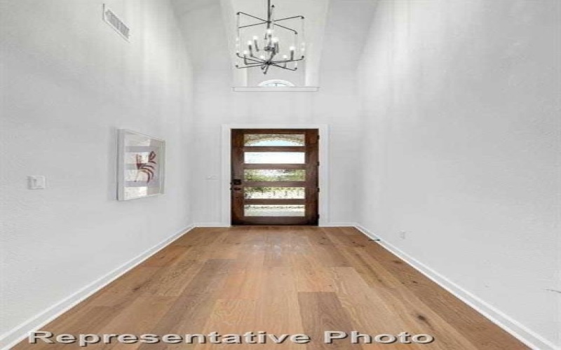 4330 Wildflower Lane, Oak Point, TX 75068, 4 Bedrooms Bedrooms, ,5 BathroomsBathrooms,Residential,For Sale,4330 Wildflower Lane,21013175