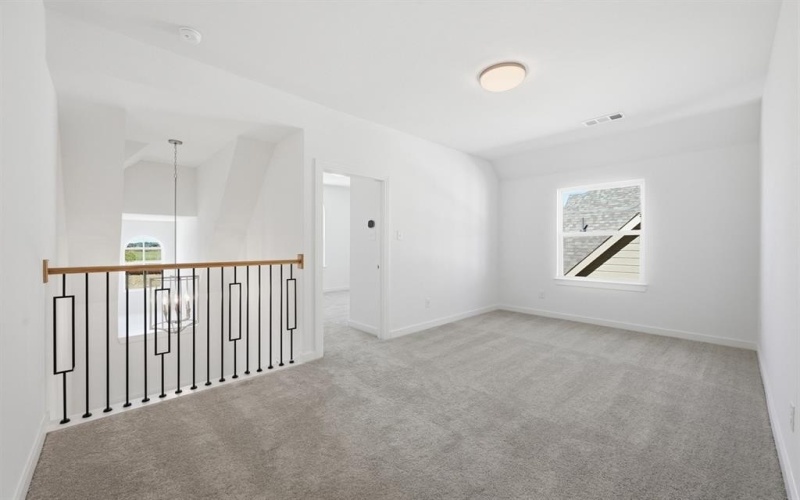 4330 Wildflower Lane, Oak Point, TX 75068, 5 Habitaciones Habitaciones , ,5 BañosBaños,Residential,En Venta,4330 Wildflower Lane,0,21013175