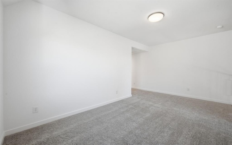 4330 Wildflower Lane, Oak Point, TX 75068, 5 Habitaciones Habitaciones , ,5 BañosBaños,Residential,En Venta,4330 Wildflower Lane,0,21013175