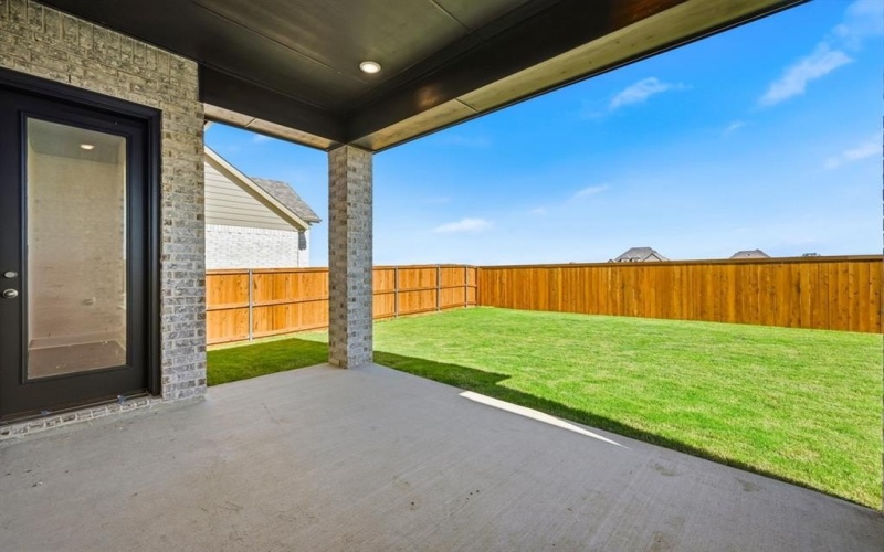 4330 Wildflower Lane, Oak Point, TX 75068, 5 Habitaciones Habitaciones , ,5 BañosBaños,Residential,En Venta,4330 Wildflower Lane,0,21013175