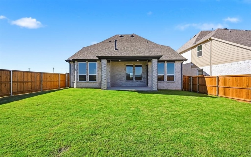 4330 Wildflower Lane, Oak Point, TX 75068, 5 Habitaciones Habitaciones , ,5 BañosBaños,Residential,En Venta,4330 Wildflower Lane,0,21013175