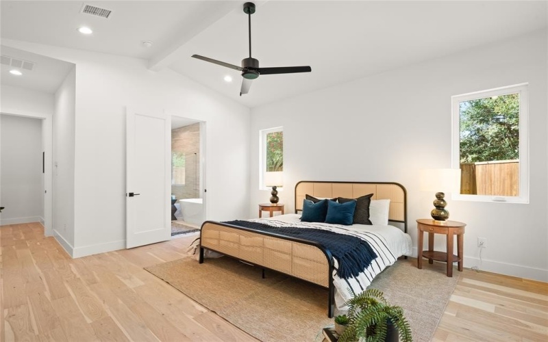 3515 Ingleside Drive, Dallas, TX 75229, 6 Habitaciones Habitaciones , ,6 BañosBaños,Residential,En Venta,3515 Ingleside Drive,21013181