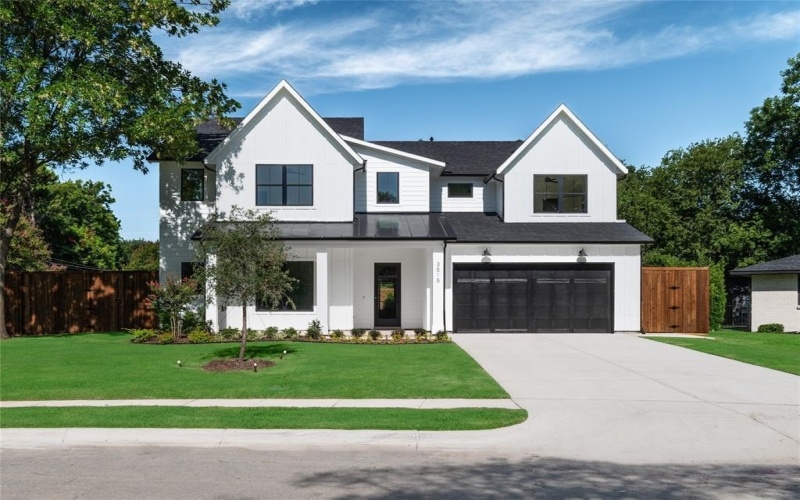 3515 Ingleside Drive, Dallas, TX 75229, 6 Habitaciones Habitaciones , ,6 BañosBaños,Residential,En Venta,3515 Ingleside Drive,21013181