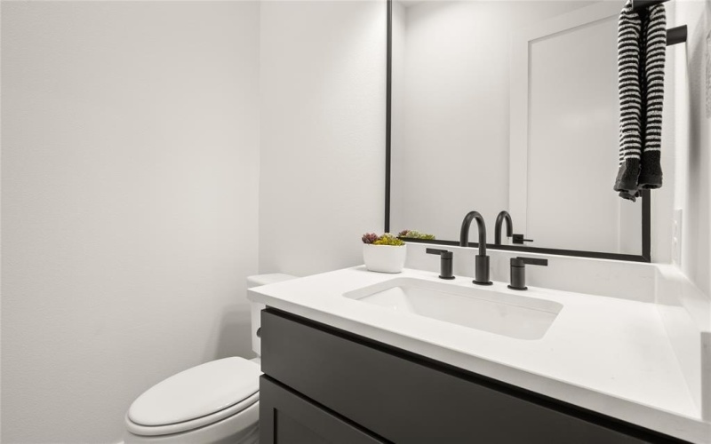 3515 Ingleside Drive, Dallas, TX 75229, 6 Habitaciones Habitaciones , ,6 BañosBaños,Residential,En Venta,3515 Ingleside Drive,21013181