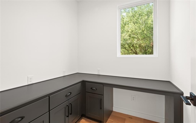 3515 Ingleside Drive, Dallas, TX 75229, 6 Habitaciones Habitaciones , ,6 BañosBaños,Residential,En Venta,3515 Ingleside Drive,21013181