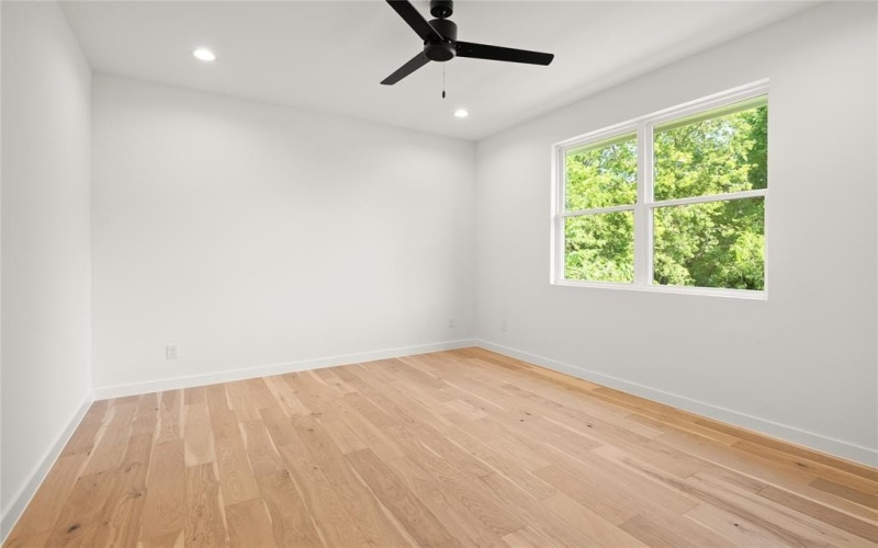 3515 Ingleside Drive, Dallas, TX 75229, 6 Habitaciones Habitaciones , ,6 BañosBaños,Residential,En Venta,3515 Ingleside Drive,21013181
