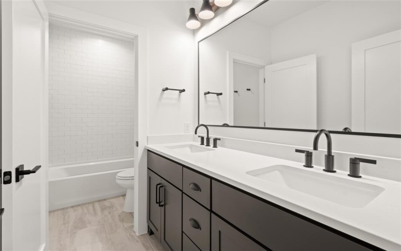 3515 Ingleside Drive, Dallas, TX 75229, 6 Habitaciones Habitaciones , ,6 BañosBaños,Residential,En Venta,3515 Ingleside Drive,21013181