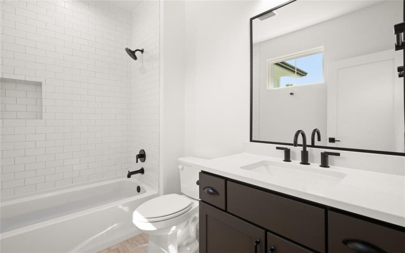 3515 Ingleside Drive, Dallas, TX 75229, 6 Habitaciones Habitaciones , ,6 BañosBaños,Residential,En Venta,3515 Ingleside Drive,21013181