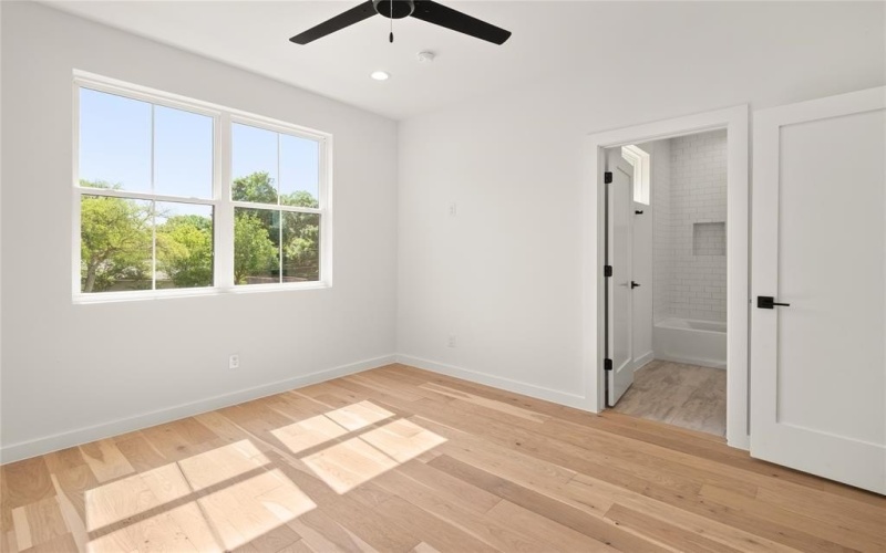 3515 Ingleside Drive, Dallas, TX 75229, 6 Habitaciones Habitaciones , ,6 BañosBaños,Residential,En Venta,3515 Ingleside Drive,21013181
