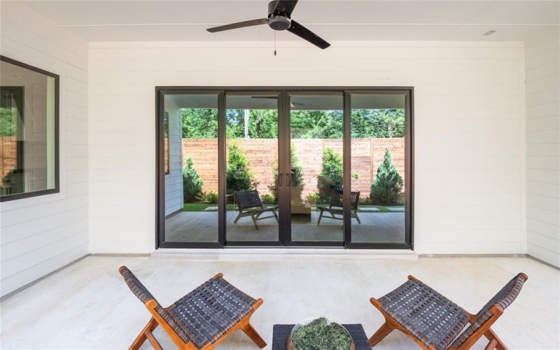 3515 Ingleside Drive, Dallas, TX 75229, 6 Habitaciones Habitaciones , ,6 BañosBaños,Residential,En Venta,3515 Ingleside Drive,21013181