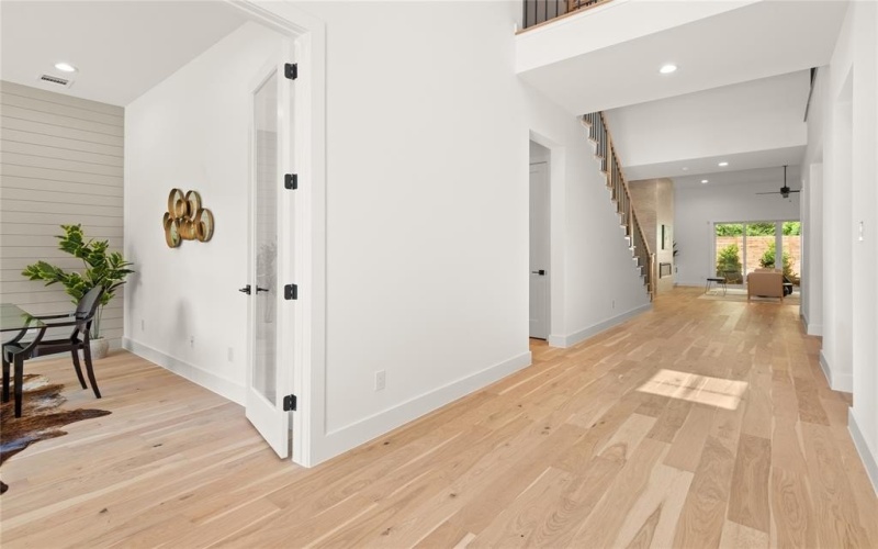 3515 Ingleside Drive, Dallas, TX 75229, 6 Habitaciones Habitaciones , ,6 BañosBaños,Residential,En Venta,3515 Ingleside Drive,21013181