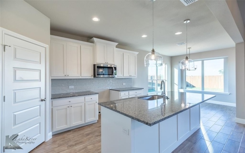 4208 Ranger Road, Abilene, TX 79601, 3 Bedrooms Bedrooms, ,2 BathroomsBathrooms,Residential,For Sale,4208 Ranger Road,0,21013210