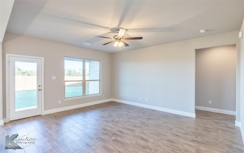 4208 Ranger Road, Abilene, TX 79601, 3 Bedrooms Bedrooms, ,2 BathroomsBathrooms,Residential,For Sale,4208 Ranger Road,0,21013210