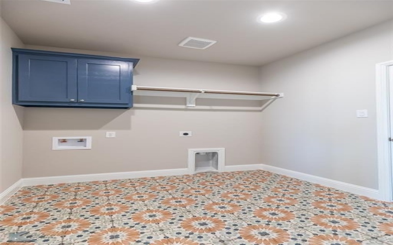 4208 Ranger Road, Abilene, TX 79601, 3 Bedrooms Bedrooms, ,2 BathroomsBathrooms,Residential,For Sale,4208 Ranger Road,0,21013210