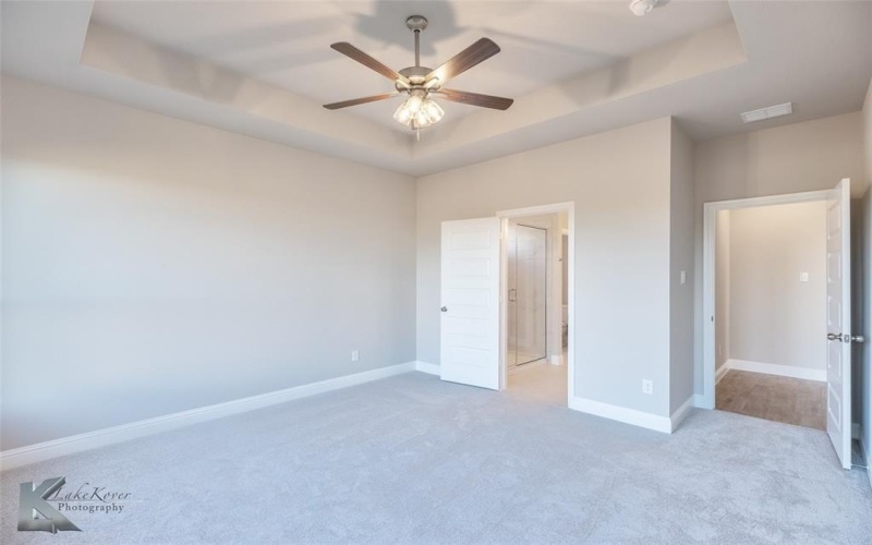 4208 Ranger Road, Abilene, TX 79601, 3 Bedrooms Bedrooms, ,2 BathroomsBathrooms,Residential,For Sale,4208 Ranger Road,0,21013210