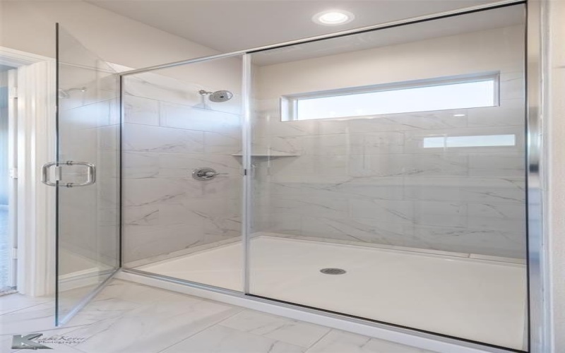 4208 Ranger Road, Abilene, TX 79601, 3 Bedrooms Bedrooms, ,2 BathroomsBathrooms,Residential,For Sale,4208 Ranger Road,0,21013210