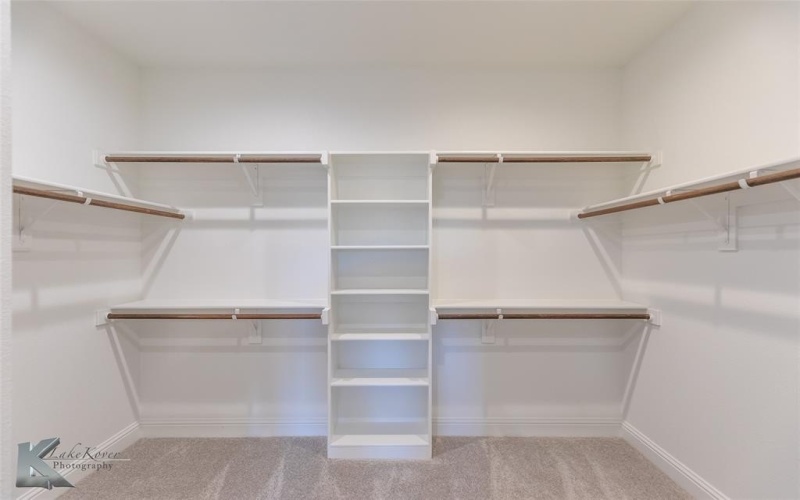 4208 Ranger Road, Abilene, TX 79601, 3 Bedrooms Bedrooms, ,2 BathroomsBathrooms,Residential,For Sale,4208 Ranger Road,0,21013210