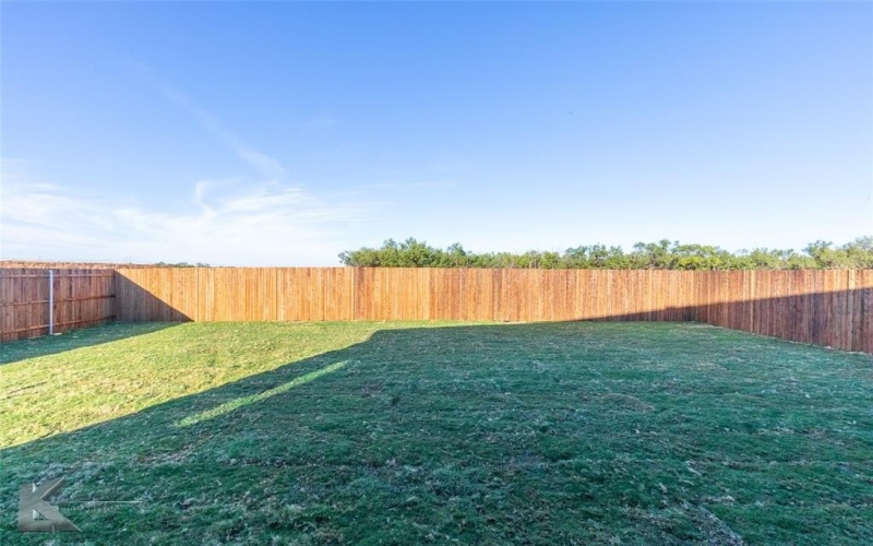 4208 Ranger Road, Abilene, TX 79601, 3 Bedrooms Bedrooms, ,2 BathroomsBathrooms,Residential,For Sale,4208 Ranger Road,0,21013210