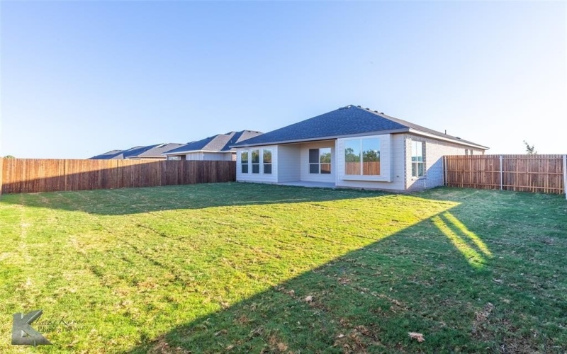 4208 Ranger Road, Abilene, TX 79601, 3 Bedrooms Bedrooms, ,2 BathroomsBathrooms,Residential,For Sale,4208 Ranger Road,0,21013210