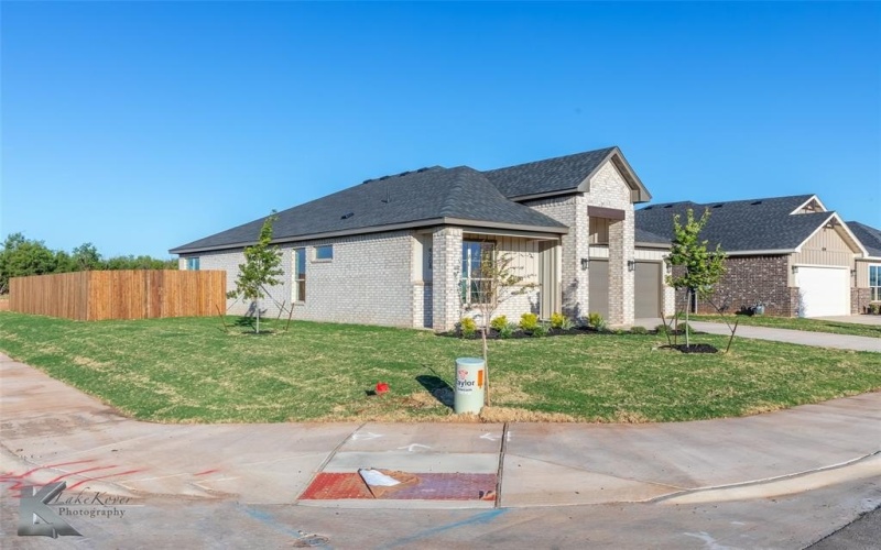 4208 Ranger Road, Abilene, TX 79601, 3 Bedrooms Bedrooms, ,2 BathroomsBathrooms,Residential,For Sale,4208 Ranger Road,0,21013210