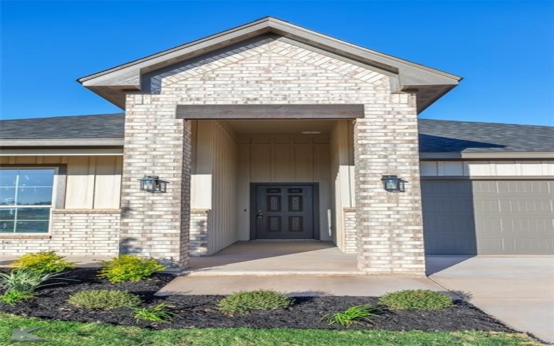 4208 Ranger Road, Abilene, TX 79601, 3 Bedrooms Bedrooms, ,2 BathroomsBathrooms,Residential,For Sale,4208 Ranger Road,0,21013210