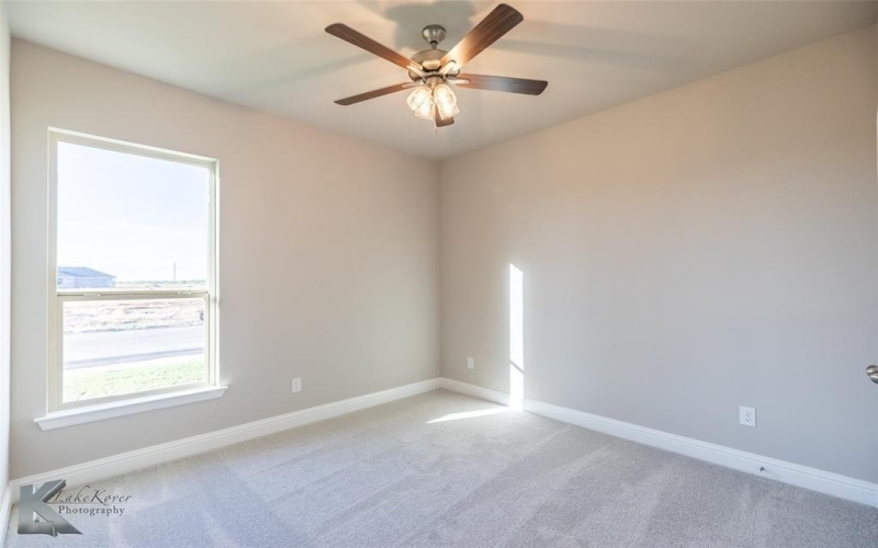 4208 Ranger Road, Abilene, TX 79601, 3 Bedrooms Bedrooms, ,2 BathroomsBathrooms,Residential,For Sale,4208 Ranger Road,0,21013210