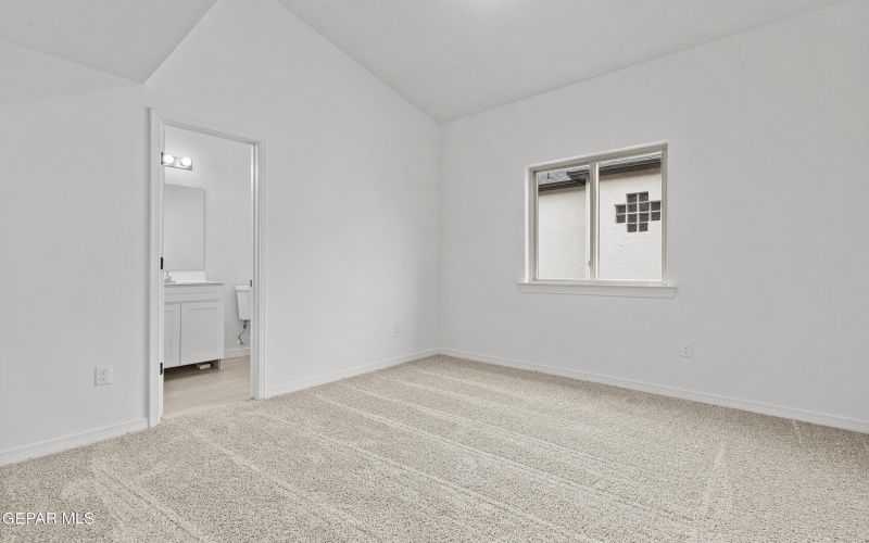 14324 Chris Zingo Lane, Horizon City, TX 79928, 3 Bedrooms Bedrooms, ,2 BathroomsBathrooms,Residential,For Sale,14324 Chris Zingo Lane,0,908932