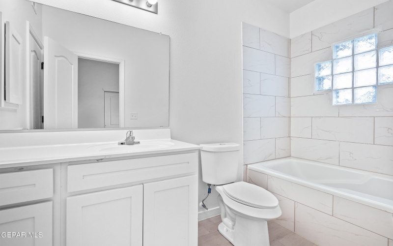 14324 Chris Zingo Lane, Horizon City, TX 79928, 3 Bedrooms Bedrooms, ,2 BathroomsBathrooms,Residential,For Sale,14324 Chris Zingo Lane,0,908932