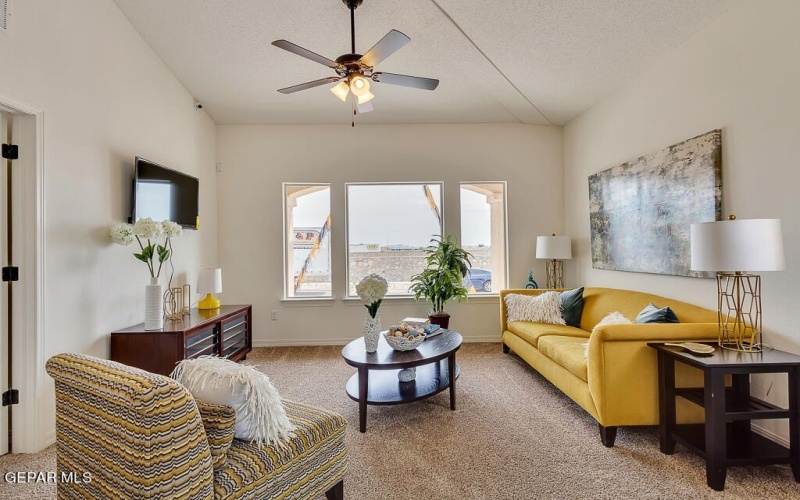14324 Chris Zingo Lane, Horizon City, TX 79928, 3 Bedrooms Bedrooms, ,2 BathroomsBathrooms,Residential,For Sale,14324 Chris Zingo Lane,0,908932