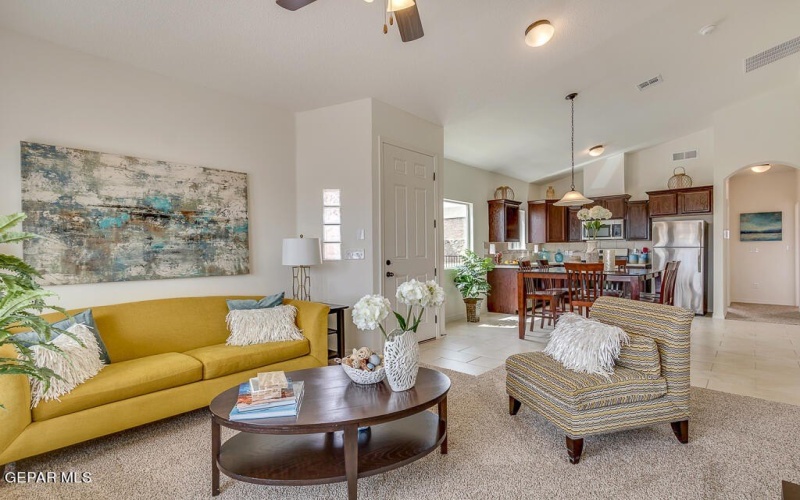 14324 Chris Zingo Lane, Horizon City, TX 79928, 3 Bedrooms Bedrooms, ,2 BathroomsBathrooms,Residential,For Sale,14324 Chris Zingo Lane,0,908932