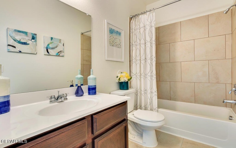 14324 Chris Zingo Lane, Horizon City, TX 79928, 3 Bedrooms Bedrooms, ,2 BathroomsBathrooms,Residential,For Sale,14324 Chris Zingo Lane,0,908932