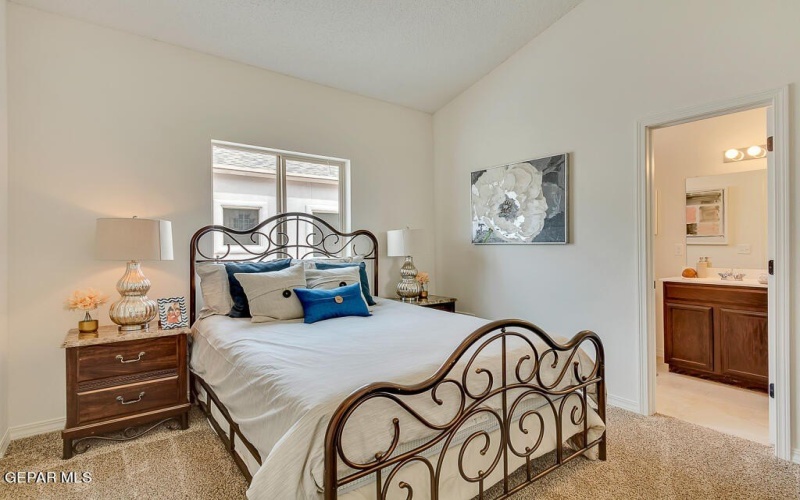 14324 Chris Zingo Lane, Horizon City, TX 79928, 3 Bedrooms Bedrooms, ,2 BathroomsBathrooms,Residential,For Sale,14324 Chris Zingo Lane,0,908932