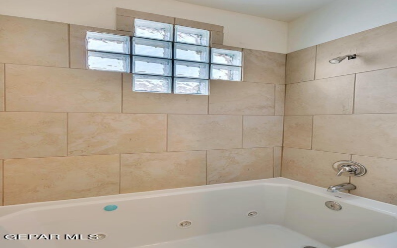 14324 Chris Zingo Lane, Horizon City, TX 79928, 3 Bedrooms Bedrooms, ,2 BathroomsBathrooms,Residential,For Sale,14324 Chris Zingo Lane,0,908932