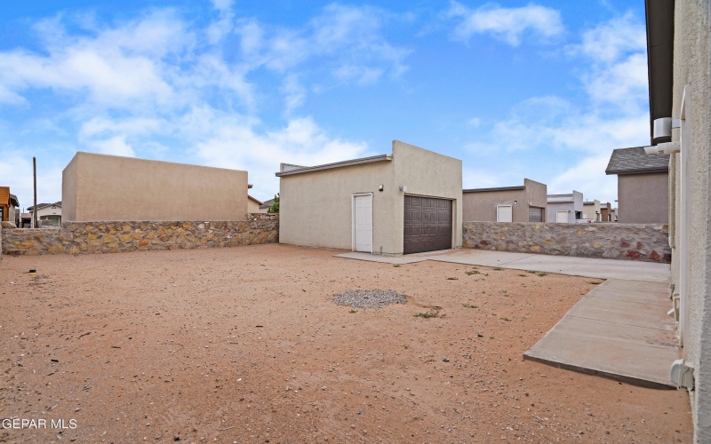 14324 Chris Zingo Lane, Horizon City, TX 79928, 3 Bedrooms Bedrooms, ,2 BathroomsBathrooms,Residential,For Sale,14324 Chris Zingo Lane,0,908932