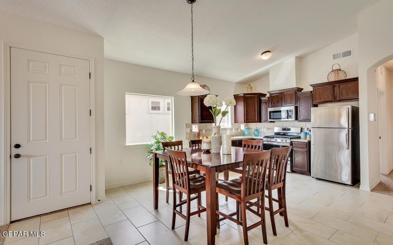 14324 Chris Zingo Lane, Horizon City, TX 79928, 3 Habitaciones Habitaciones , ,2 BañosBaños,Residential,En Venta,14324 Chris Zingo Lane,908932