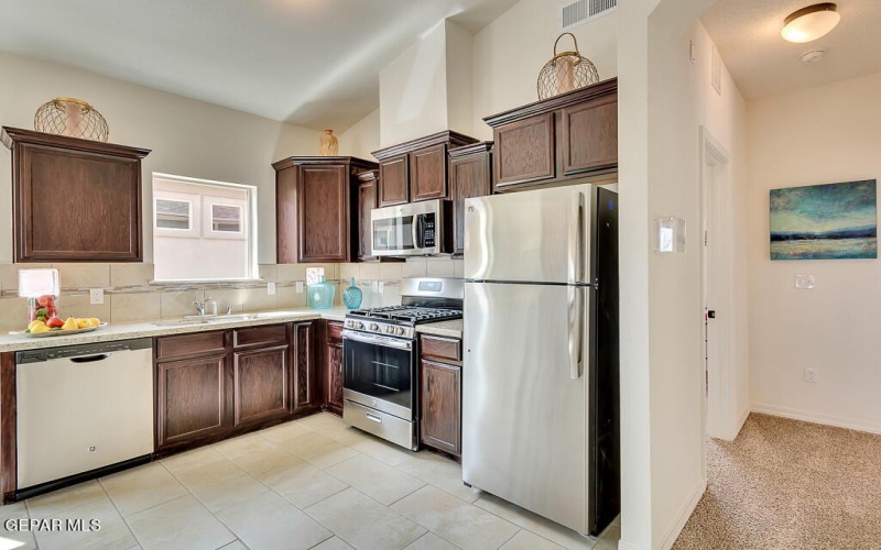 14324 Chris Zingo Lane, Horizon City, TX 79928, 3 Habitaciones Habitaciones , ,2 BañosBaños,Residential,En Venta,14324 Chris Zingo Lane,908932