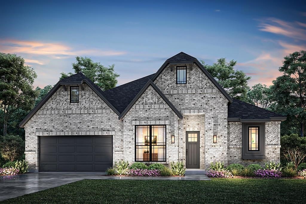 2030 Slipchannel Street, Midlothian, TX 76065, 4 Habitaciones Habitaciones , ,2 BañosBaños,Residential,En Venta,2030 Slipchannel Street,0,21013271