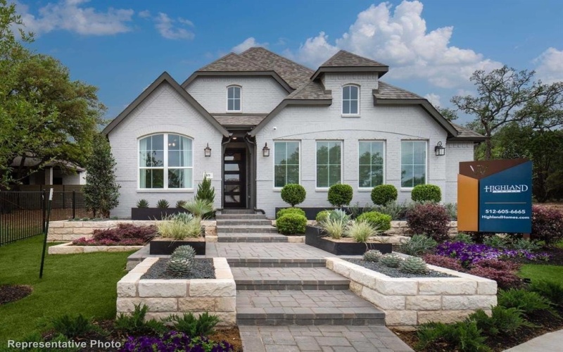 5141 Westhaven Circle, Denison, TX 75020, 4 Bedrooms Bedrooms, ,3 BathroomsBathrooms,Residential,For Sale,5141 Westhaven Circle,0,21013284