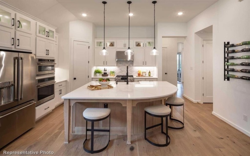 5141 Westhaven Circle, Denison, TX 75020, 4 Bedrooms Bedrooms, ,3 BathroomsBathrooms,Residential,For Sale,5141 Westhaven Circle,0,21013284