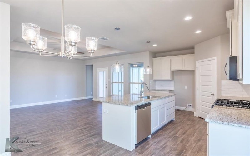 4220 Ranger Road, Abilene, TX 79601, 3 Habitaciones Habitaciones , ,2 BañosBaños,Residential,En Venta,4220 Ranger Road,0,21013295