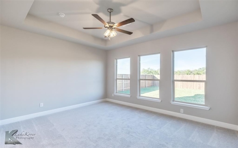 4220 Ranger Road, Abilene, TX 79601, 3 Habitaciones Habitaciones , ,2 BañosBaños,Residential,En Venta,4220 Ranger Road,0,21013295